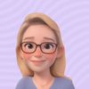 emiliaskincare