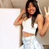 sintia_paola