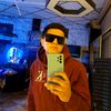 carloscaballero458