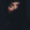 kholoud_280