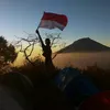 lima_duaribu