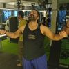 muhammadzeeshan77788