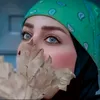 ayat0_7