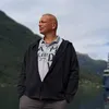 stefanrowdy