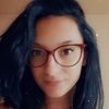 anamaria6536