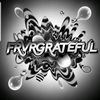 frvrgrateful45