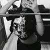 sofiiii.linn
