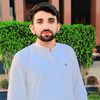 mananbhatti85