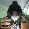 xiao_tip