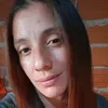 yaninafarias29gmail.com1