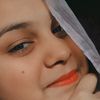 😊 نور .... 😊نادية 💔💔
