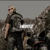 hertz.films