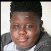 jamal_did_nothing_