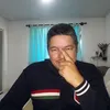 renatoprestes0