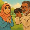 mss_dahab