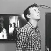 igna_074