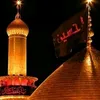 abuhusseinaliraqi0