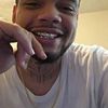 kdthekid96