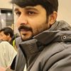 ishtiaqkhan49