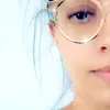 paula78diniz