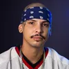 renatohigorsantos
