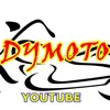 dymoto