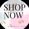 cjviaje_shop