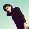 omaribnsheikhfaisal