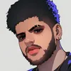 brdzinn1