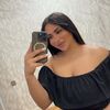 T_Aliyeva
