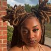 shantinaye111