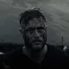vikingsares