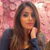 stephaniesweetlife