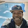 www.tiktok.comgoldie1
