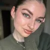 ema.xrb