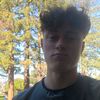 leximus_floyd
