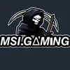 msi.g4m1ng