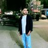 mahmouddelsehaimy