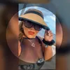 patriciadianae