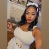 chocolatebarbie_pinup