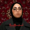 7nma77