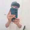 yusufbozbey10