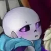 lust_sans21