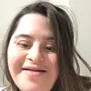 plggetcute