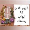 user7719498983044
