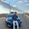 mohammeddaboubi