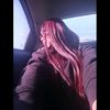 bnkamendoza777