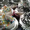 amalislam28