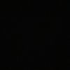 madk.-