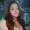 melyssa.sena